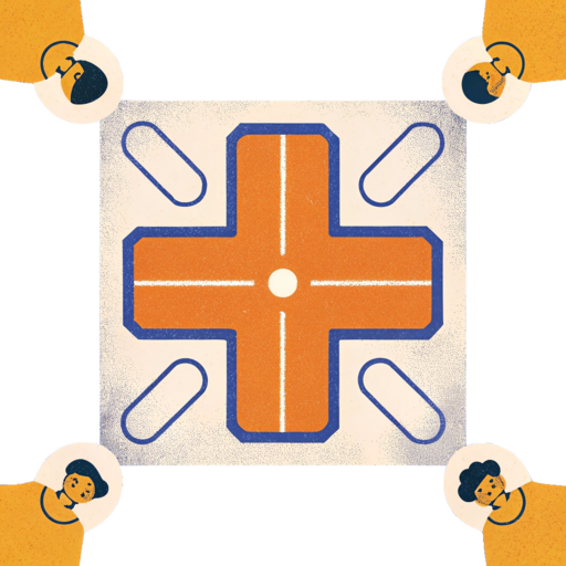 Médic équipement